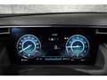 Hyundai TUCSON 1.6 T-GDI Advantage LED KRELL NAVI Blau - thumbnail 8