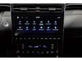 Hyundai TUCSON 1.6 T-GDI Advantage LED KRELL NAVI Blau - thumbnail 9