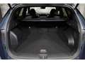 Hyundai TUCSON 1.6 T-GDI Advantage LED KRELL NAVI Blau - thumbnail 14