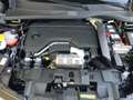 Alfa Romeo Junior Ibrida Q4 1.2 MHEV eAWD e-DCT6 Noir - thumbnail 19