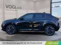 Alfa Romeo Junior Ibrida Q4 1.2 MHEV eAWD e-DCT6 Noir - thumbnail 2