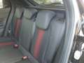 Alfa Romeo Junior Ibrida Q4 1.2 MHEV eAWD e-DCT6 Noir - thumbnail 10