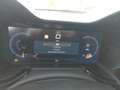 Alfa Romeo Junior Ibrida Q4 1.2 MHEV eAWD e-DCT6 Noir - thumbnail 18