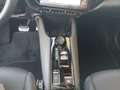 Alfa Romeo Junior Ibrida Q4 1.2 MHEV eAWD e-DCT6 Noir - thumbnail 8