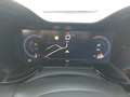 Alfa Romeo Junior Ibrida Q4 1.2 MHEV eAWD e-DCT6 Noir - thumbnail 14