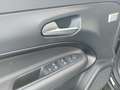 Alfa Romeo Junior Ibrida Q4 1.2 MHEV eAWD e-DCT6 Noir - thumbnail 17