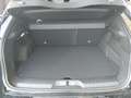 Alfa Romeo Junior Ibrida Q4 1.2 MHEV eAWD e-DCT6 Noir - thumbnail 11