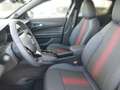 Alfa Romeo Junior Ibrida Q4 1.2 MHEV eAWD e-DCT6 Noir - thumbnail 5