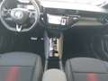 Alfa Romeo Junior Ibrida Q4 1.2 MHEV eAWD e-DCT6 Noir - thumbnail 4