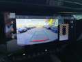 Alfa Romeo Junior Ibrida Q4 1.2 MHEV eAWD e-DCT6 Noir - thumbnail 15