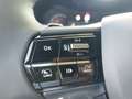Alfa Romeo Junior Ibrida Q4 1.2 MHEV eAWD e-DCT6 Noir - thumbnail 16