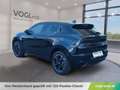Alfa Romeo Junior Ibrida Q4 1.2 MHEV eAWD e-DCT6 Noir - thumbnail 3
