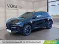 Alfa Romeo Junior Ibrida Q4 1.2 MHEV eAWD e-DCT6 Noir - thumbnail 1