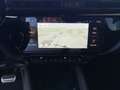 Alfa Romeo Junior Ibrida Q4 1.2 MHEV eAWD e-DCT6 Noir - thumbnail 9