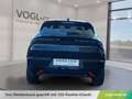 Alfa Romeo Junior Ibrida Q4 1.2 MHEV eAWD e-DCT6 Noir - thumbnail 7