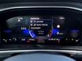 Volkswagen T-Roc 1.0 TSI Life Rückfkamera Navi Sitzhzg Silber - thumbnail 12