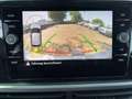 Volkswagen T-Roc 1.0 TSI Life Rückfkamera Navi Sitzhzg Silber - thumbnail 11