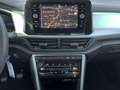 Volkswagen T-Roc 1.0 TSI Life Rückfkamera Navi Sitzhzg Silber - thumbnail 8