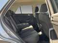 Volkswagen T-Roc 1.0 TSI Life Rückfkamera Navi Sitzhzg Silber - thumbnail 9