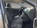 Volkswagen T-Roc 1.0 TSI Life Rückfkamera Navi Sitzhzg Silber - thumbnail 6