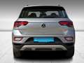Volkswagen T-Roc 1.0 TSI Life Rückfkamera Navi Sitzhzg Silber - thumbnail 3