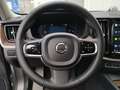 Volvo XC60 XC 60 B5 Benzin AWD Ultimate Dark SHD+NAVI+AHK Argent - thumbnail 14