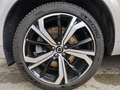 Volvo XC60 XC 60 B5 Benzin AWD Ultimate Dark SHD+NAVI+AHK Argent - thumbnail 8