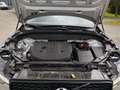 Volvo XC60 XC 60 B5 Benzin AWD Ultimate Dark SHD+NAVI+AHK Argent - thumbnail 18