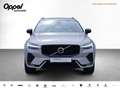 Volvo XC60 XC 60 B5 Benzin AWD Ultimate Dark SHD+NAVI+AHK Argent - thumbnail 6