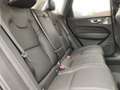Volvo XC60 XC 60 B5 Benzin AWD Ultimate Dark SHD+NAVI+AHK Argent - thumbnail 16