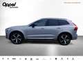 Volvo XC60 XC 60 B5 Benzin AWD Ultimate Dark SHD+NAVI+AHK Argent - thumbnail 4