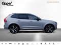 Volvo XC60 XC 60 B5 Benzin AWD Ultimate Dark SHD+NAVI+AHK Argent - thumbnail 5