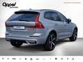 Volvo XC60 XC 60 B5 Benzin AWD Ultimate Dark SHD+NAVI+AHK Argent - thumbnail 3