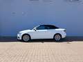Audi A3 1.4 TFSI*Xenon*PDC*Automatik* Blanco - thumbnail 5