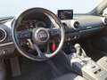 Audi A3 1.4 TFSI*Xenon*PDC*Automatik* Blanco - thumbnail 15