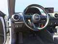 Audi A3 1.4 TFSI*Xenon*PDC*Automatik* Blanc - thumbnail 11