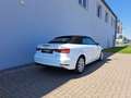 Audi A3 1.4 TFSI*Xenon*PDC*Automatik* Blanco - thumbnail 4