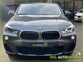 BMW X2 SDrive18i High Executive | Navi | PDC | Trekhaak | Grijs - thumbnail 11
