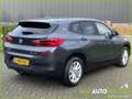 BMW X2 SDrive18i High Executive | Navi | PDC | Trekhaak | Grijs - thumbnail 7