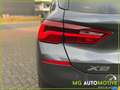 BMW X2 SDrive18i High Executive | Navi | PDC | Trekhaak | Grijs - thumbnail 9