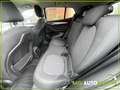 BMW X2 SDrive18i High Executive | Navi | PDC | Trekhaak | Grijs - thumbnail 13