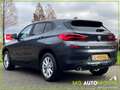 BMW X2 SDrive18i High Executive | Navi | PDC | Trekhaak | Grijs - thumbnail 4