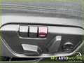 BMW X2 SDrive18i High Executive | Navi | PDC | Trekhaak | Grijs - thumbnail 15