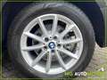 BMW X2 SDrive18i High Executive | Navi | PDC | Trekhaak | Grijs - thumbnail 17