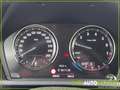 BMW X2 SDrive18i High Executive | Navi | PDC | Trekhaak | Grijs - thumbnail 18