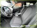 BMW X2 SDrive18i High Executive | Navi | PDC | Trekhaak | Grijs - thumbnail 14