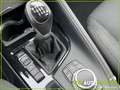 BMW X2 SDrive18i High Executive | Navi | PDC | Trekhaak | Grijs - thumbnail 20