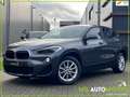 BMW X2 SDrive18i High Executive | Navi | PDC | Trekhaak | Grijs - thumbnail 1