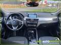 BMW X2 SDrive18i High Executive | Navi | PDC | Trekhaak | Grijs - thumbnail 16