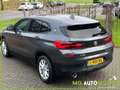 BMW X2 SDrive18i High Executive | Navi | PDC | Trekhaak | Grijs - thumbnail 5